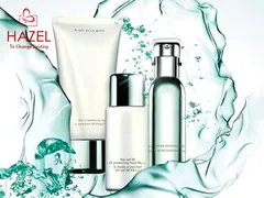 TIẾT KIỆM CHI PHÍ HƠN VỚI GIA CÔNG MỸ PHẨM GIÁ RẺ TẠI HAZEL COSMETIC