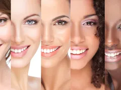 BÍ MẬT MÀU SON MÔI - LÀM THẾ NÀO ĐỂ LỰA CHỌN MÀU SON MÔI ĐÚNG CHUẨN