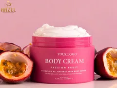 XƯỞNG GIA CÔNG KEM BODY- HOT search với hàng trăm lượt tìm kiếm mỗi ngày trên các nền tảng Internet
