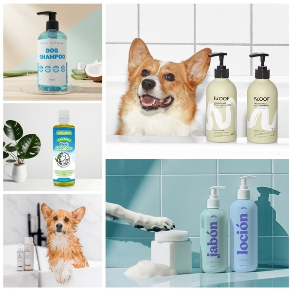 Gia công serum dưỡng lông THÚ CƯNG (SIÊU THƠM): Gia công mỹ phẩm HAZEL