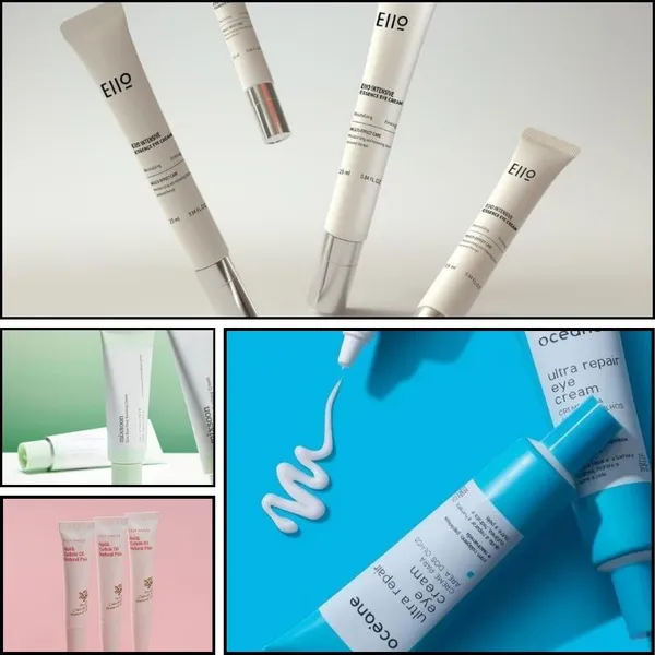 Gia công serum Retinol (ĐỈNH CỦA ĐỈNH)- Gia công mỹ phẩm HAZEL