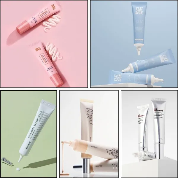 Gia công serum Retinol (ĐỈNH CỦA ĐỈNH)- Gia công mỹ phẩm HAZEL