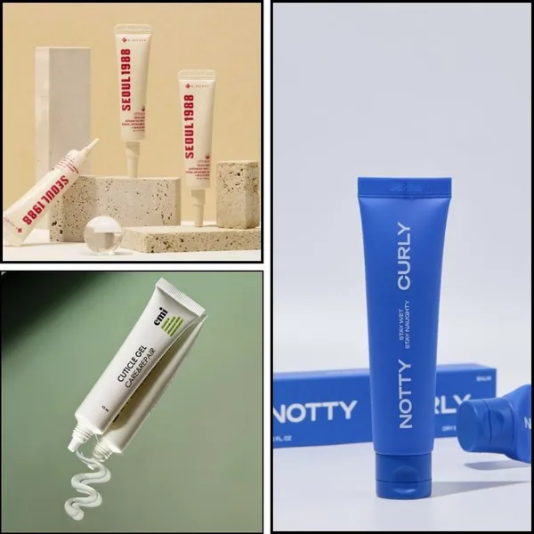 Gia công serum Retinol (ĐỈNH CỦA ĐỈNH)- Gia công mỹ phẩm HAZEL