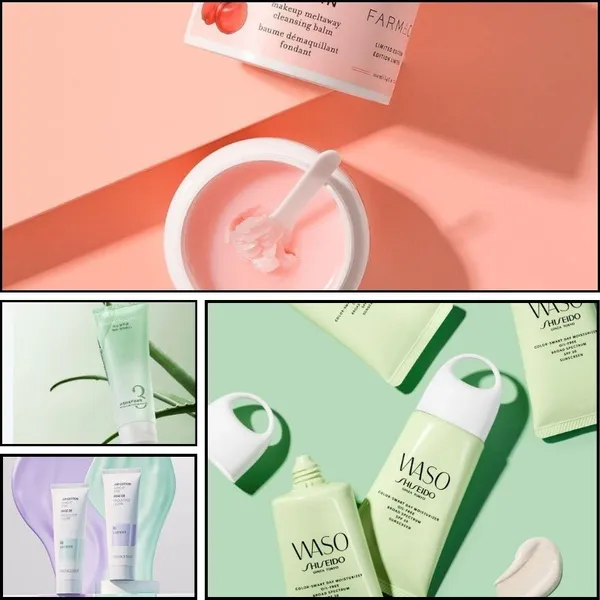 Gia công kem massage săn chắc body: Nhà máy gia công mỹ phẩm HAZEL