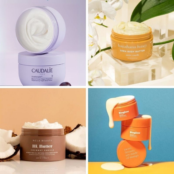 Gia công kem dưỡng phục hồi da nhiễm Corticoid: Gia công mỹ phẩm