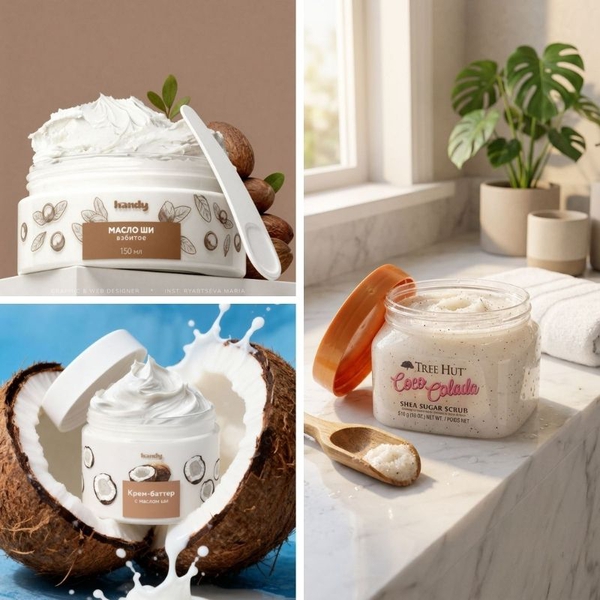 Gia công mặt nạ dừa lên men sinh học- sản xuất gia công mỹ phẩm HAZEL