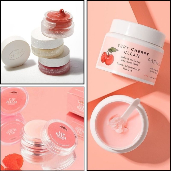 Gia công mặt nạ ngủ Saffron -công thức của Nhà máy gia công mỹ phẩm 