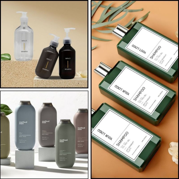 Gia công sữa tắm dưỡng ẩm CỨU TINH cho làn da khô| Gia công mỹ phẩm