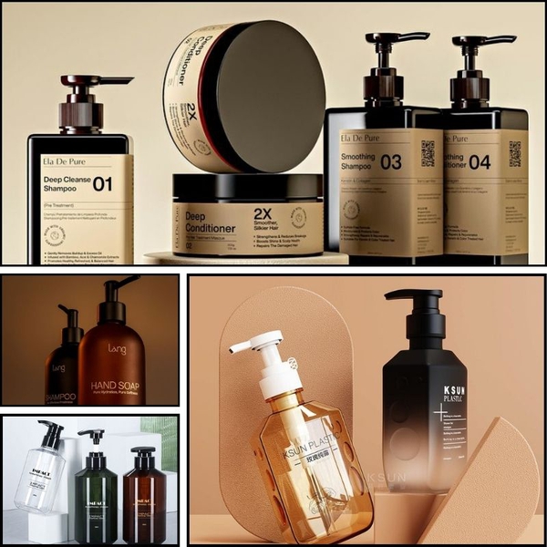 Gia công sữa tắm dưỡng ẩm CỨU TINH cho làn da khô| Gia công mỹ phẩm