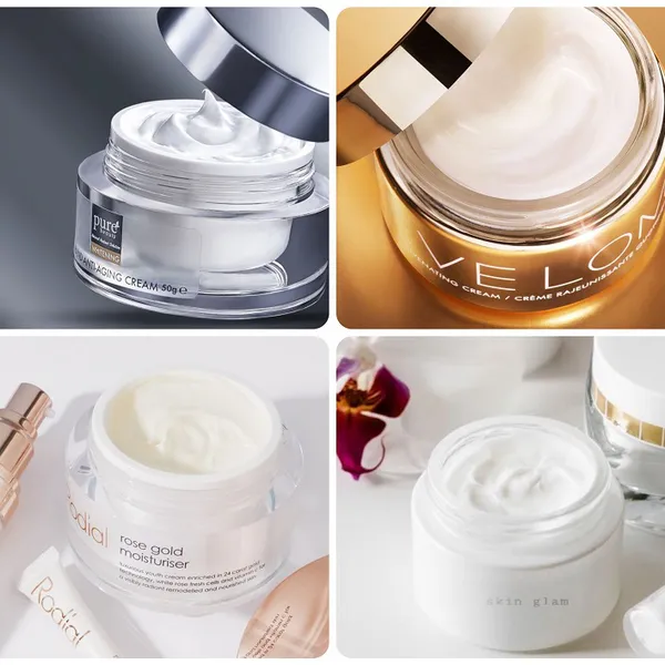 Nhà Máy Gia Công Mỹ Phẩm Xanh – Xu Hướng Thân Thiện Đang Bùng Nổ