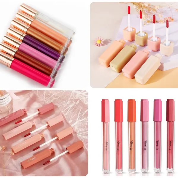 Nhà Máy Gia Công Mỹ Phẩm Xanh – Xu Hướng Thân Thiện Đang Bùng Nổ