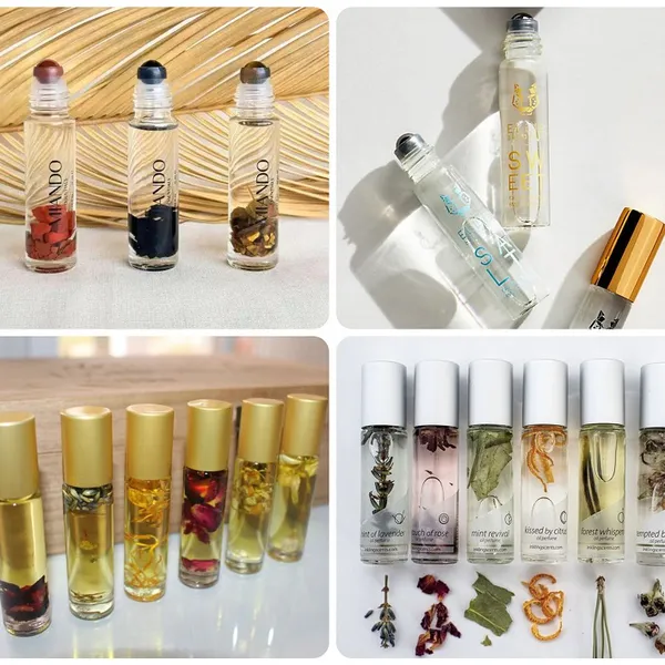 Nhà Máy Gia Công Mỹ Phẩm Xanh – Xu Hướng Thân Thiện Đang Bùng Nổ