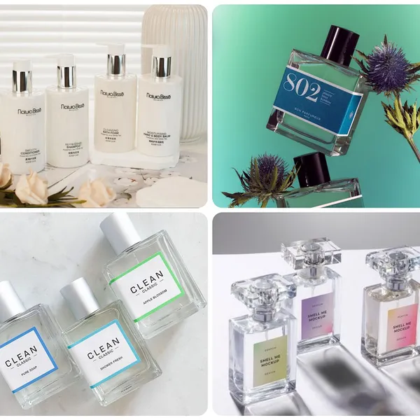 Nhà Máy Gia Công Mỹ Phẩm Xanh – Xu Hướng Thân Thiện Đang Bùng Nổ