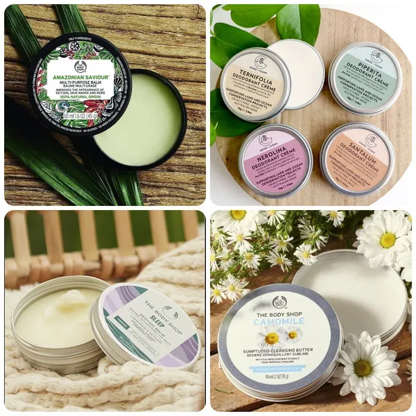 Gia Công Nước Hoa Khô, Tone Hương Đa Dạng, Lưu Hương 4- 6 Giờ