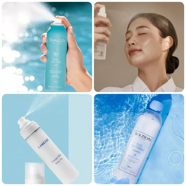 Gia Công Xịt Chống Nắng Cho Tóc Hazel: Gia Công Mỹ Phẩm Chăm Sóc Tóc Hazel