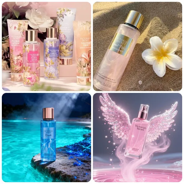 Gia Công Xịt Khử Mùi Hôi Chân: Gói Gia Công Mỹ Phẩm HAZEL