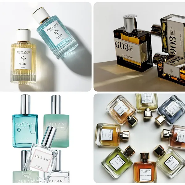 Nhà Máy Gia Công Mỹ Phẩm Xanh – Xu Hướng Thân Thiện Đang Bùng Nổ