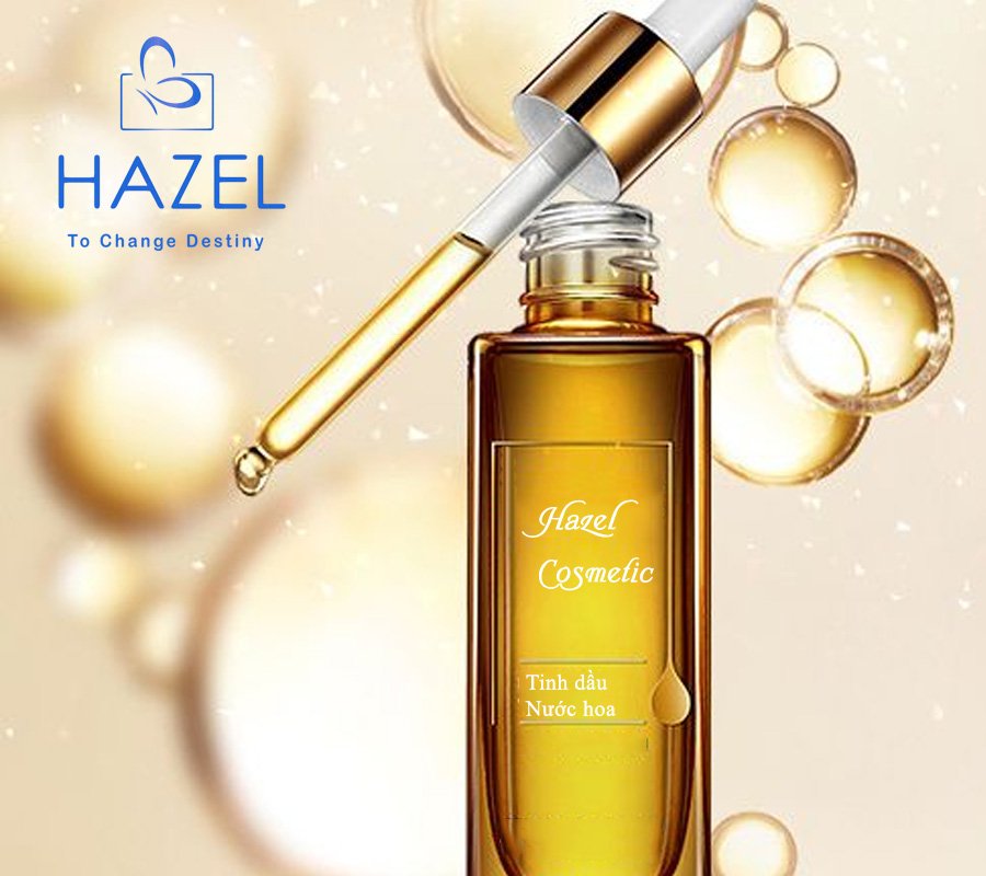 HAZEL là đơn vị chuyên nhân nghiên cứu, chuyển giao các công thức gia công mỹ phẩm với chi phí hợp lí HAZEL là đơn vị chuyên nhân nghiên cứu, chuyển giao các công thức gia công mỹ phẩm với chi phí hợp lí
