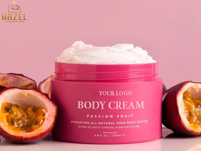 Xưởng/ nhà máy gia công kem body- TOP search với hàng trăm lượt tìm kiếm google mỗi ngày xem ngay boss ơi Xưởng/ nhà máy gia công kem body- TOP search với hàng trăm lượt tìm kiếm google mỗi ngày xem ngay boss ơi