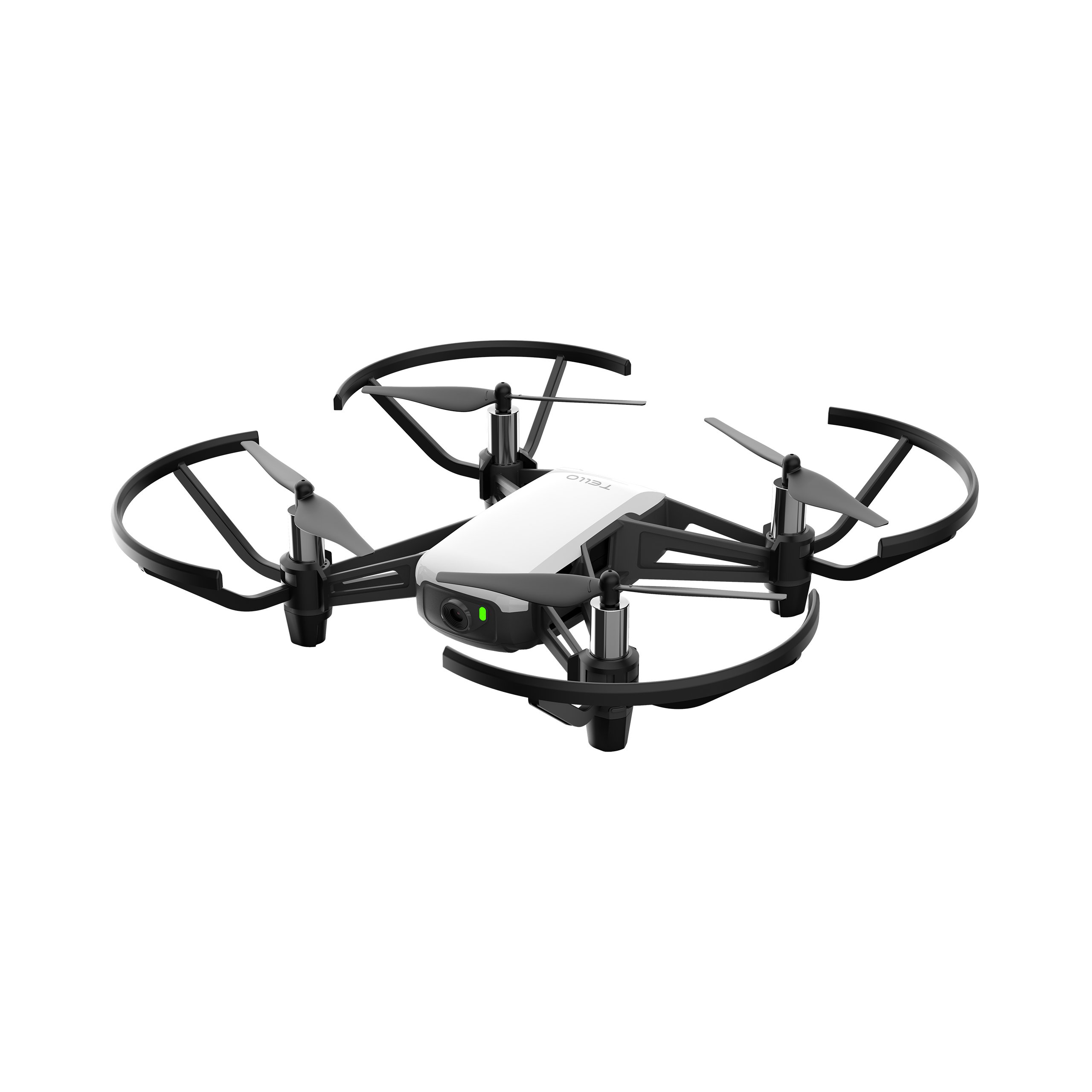 Tello Boost Combo - Máy bay drone lập trình