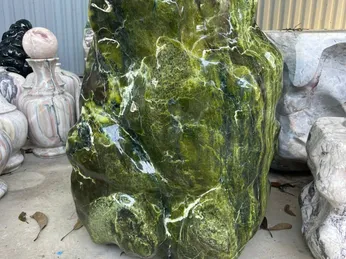 Tại sao phải trấn trạch