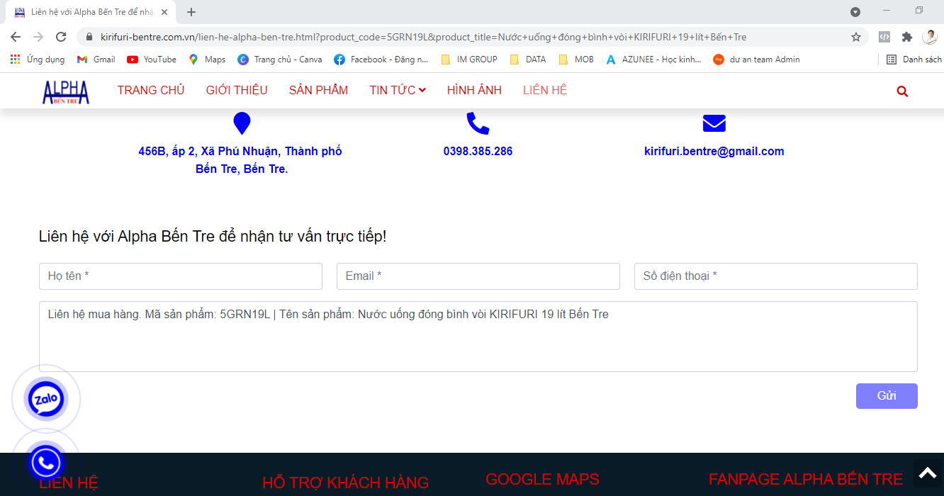 mua san pham nuoc uong tinh khiet alpha ben tre mua san pham nuoc uong tinh khiet alpha ben tre
