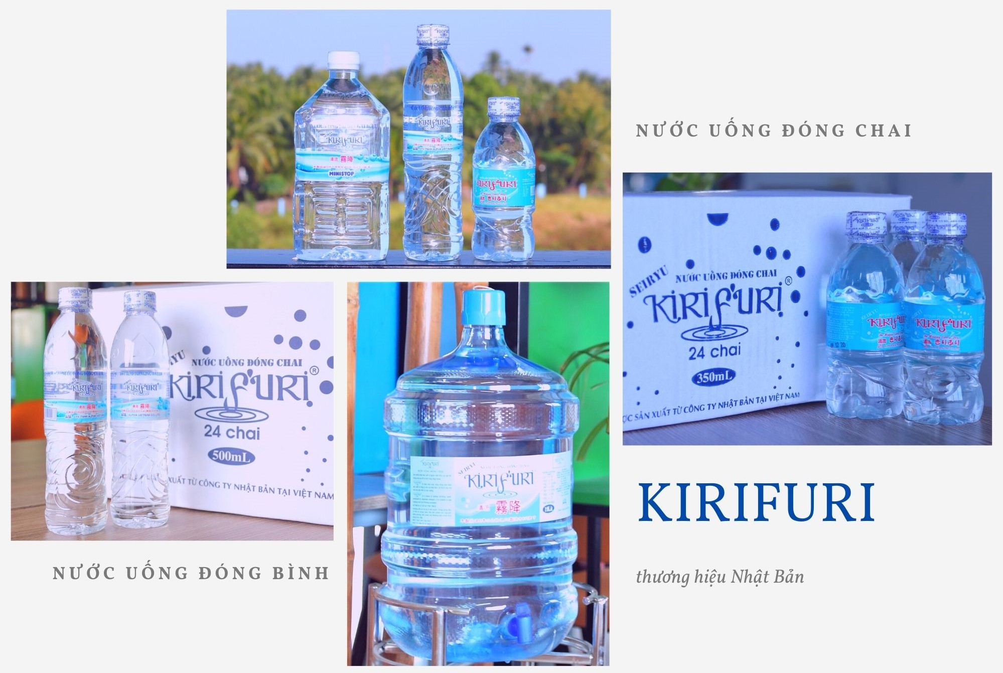 nuoc uong dong chai alpha ben tre 1 nuoc uong dong chai alpha ben tre 1