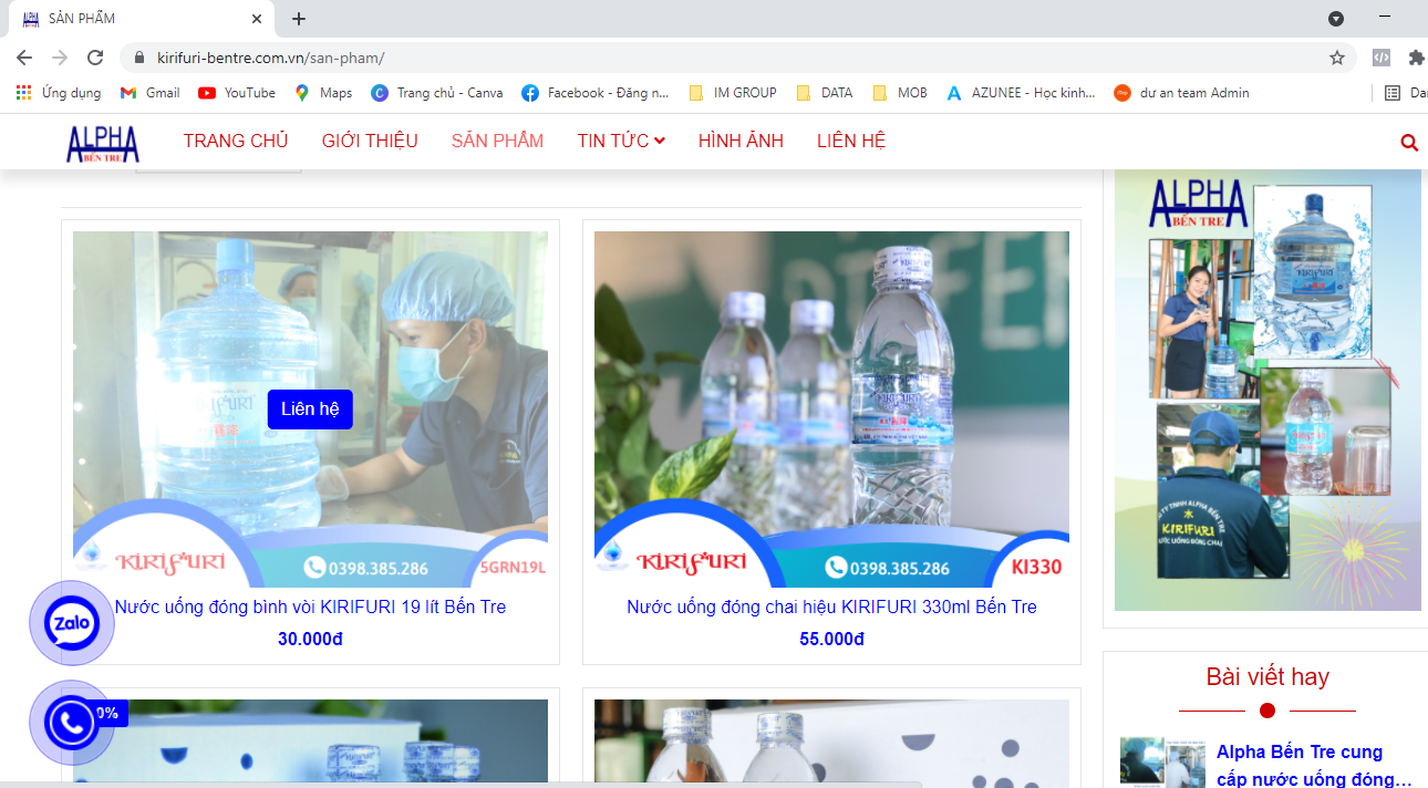 xem bo san pham nuoc uong tinh khiet alpha ben tre xem bo san pham nuoc uong tinh khiet alpha ben tre