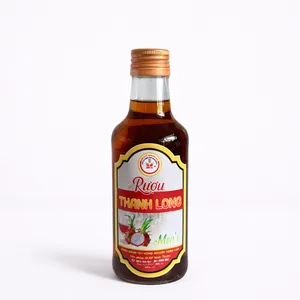 RƯỢU THANH LONG MEN'S 300ml