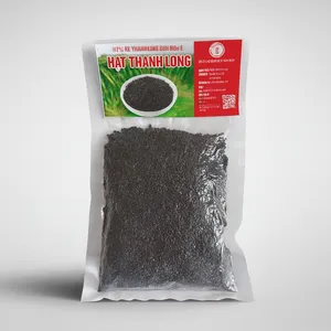 Hạt Thanh Long Nguyên Chất 250 g