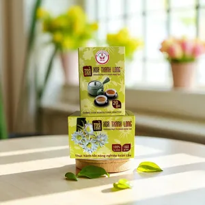 Trà Hoa Thanh Long Hộp 20 gói (1)