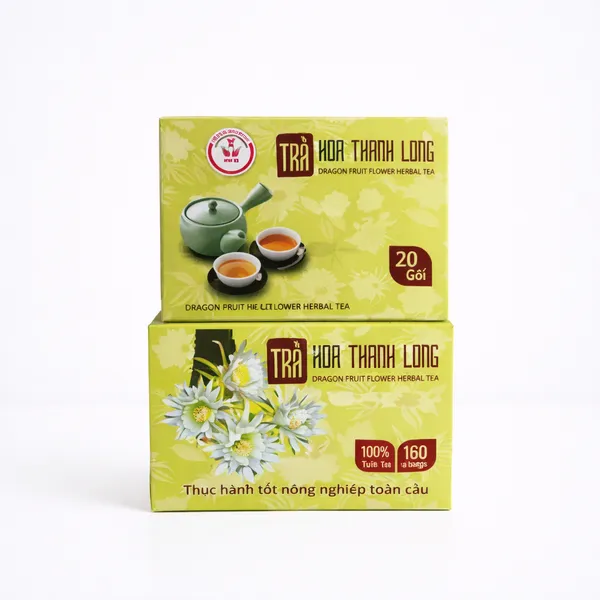 Trà Hoa Thanh Long Hộp 20 gói (1)