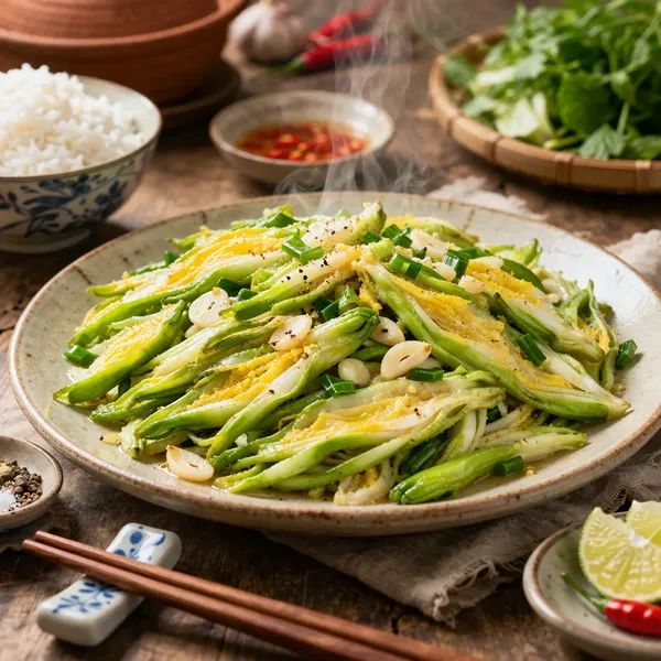 HOA THANH LONG SẤY OCOP