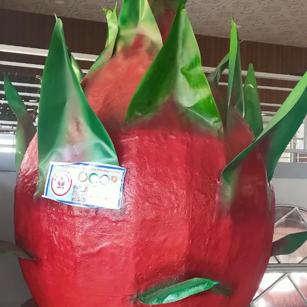 DU LỊCH CANH NÔNG