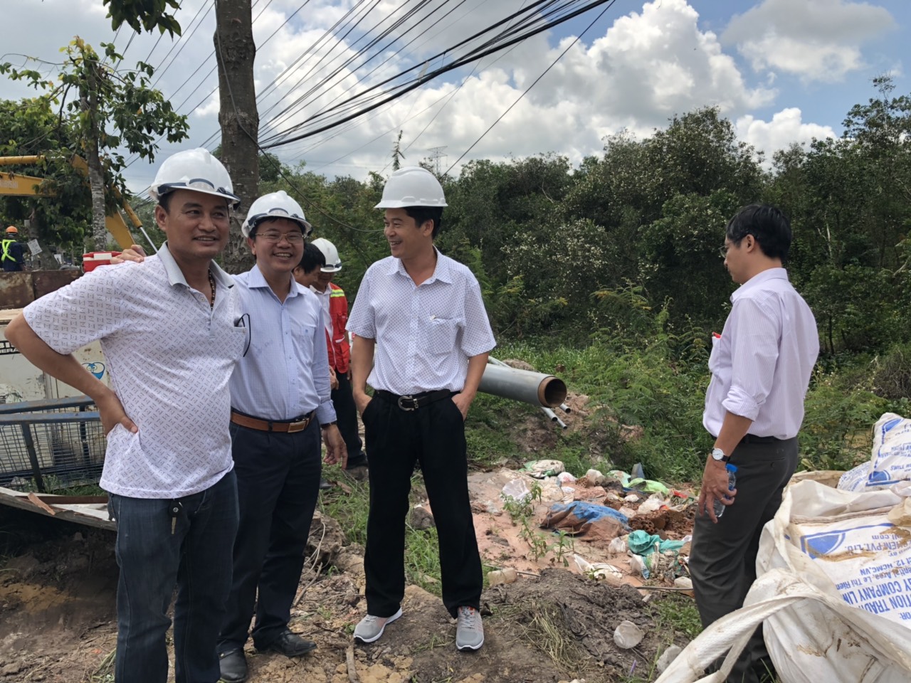 Nguyễn Quốc Tuấn Nguyễn Quốc Tuấn