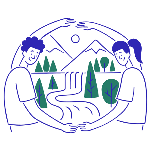 bảo vệ môi trường là gì