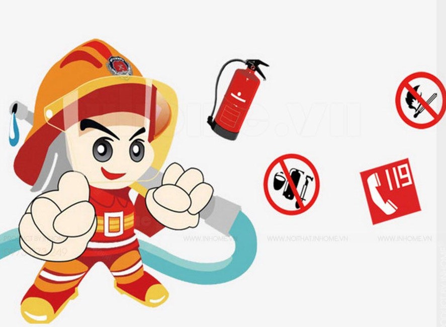 Biện pháp ATLĐ & PCCN trong thi công tuyến ống Phú Mỹ - Cái Mép