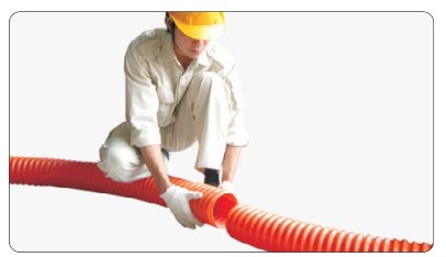 Thi công khoan HDD Thi công khoan HDD