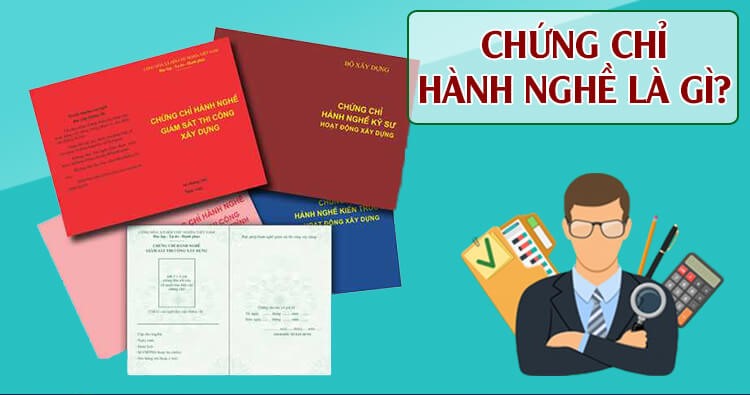 Chứng chỉ hành nghề thẩm tra thiết kế: điều kiện xin cấp và thời gian hiệu lực