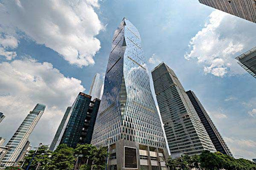 Dịch vụ tư vấn xin cấp chứng chỉ thiết kế xây dựng công trình