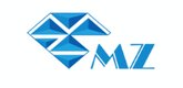 MZ