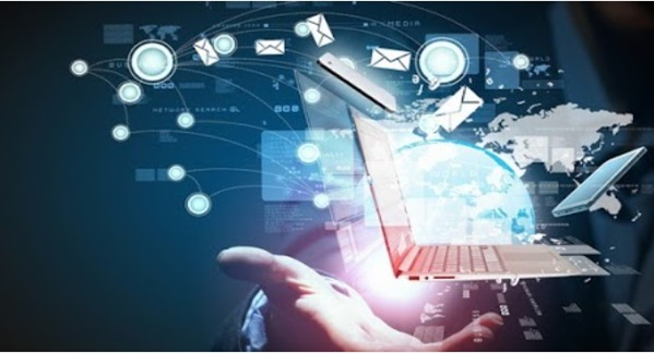 Dự án đầu tư sản xuất công nghệ thông tin sản phẩm công nghệ cao Dự án đầu tư sản xuất công nghệ thông tin sản phẩm công nghệ cao