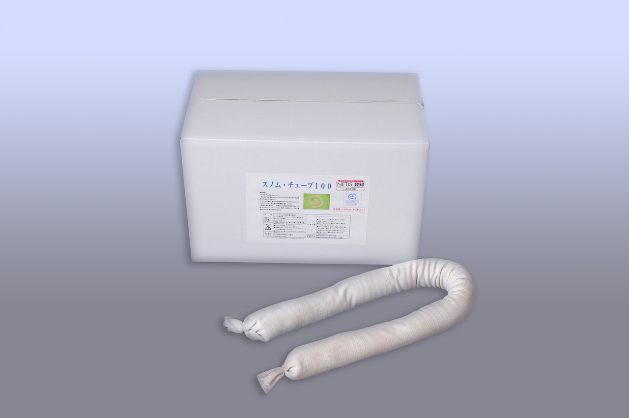 Hiện trạng và phương pháp xử lý sự cố tràn dầu trên biển