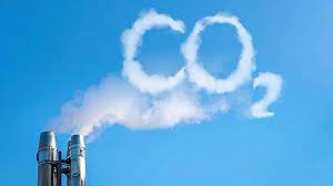 Hướng dẫn về phương pháp kế toán phát thải khí nhà kính các cơ sở sản xuất điện