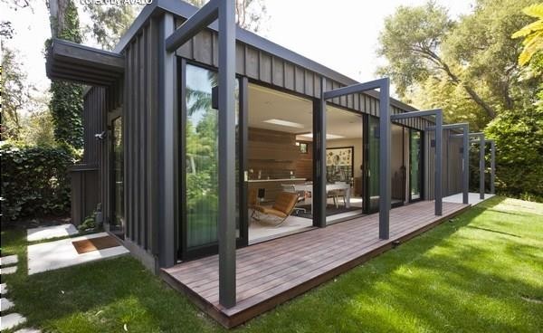 Dự án đầu tư khu du lịch sinh thái Dự án đầu tư khu du lịch sinh thái
