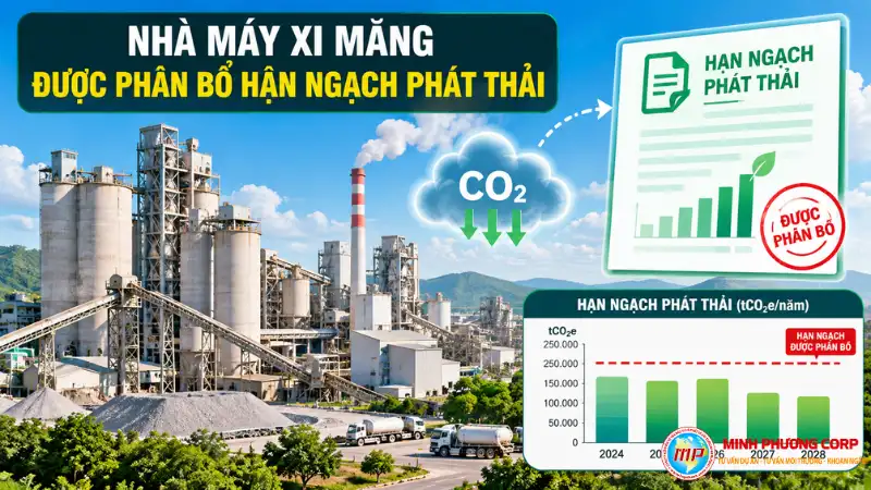 Nghị định 396/2026/NĐ-CP ví dụ