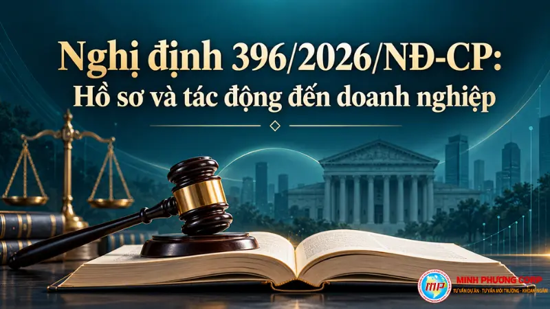Nghị định 396/2026/NĐ-CP