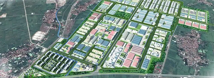 Dịch vụ tư vấn lập dự án đầu tư chuyên nghiệp, nhanh chóng