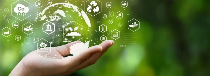 Dịch vụ tư vấn môi trường, lập báo cáo tác động DTM chuyên nghiệp