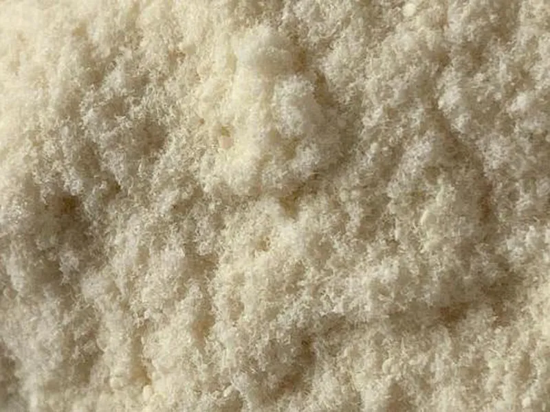 Chất phụ gia Carboxymethyl Cellulose Sodium ( CMC) trong khoan ngầm